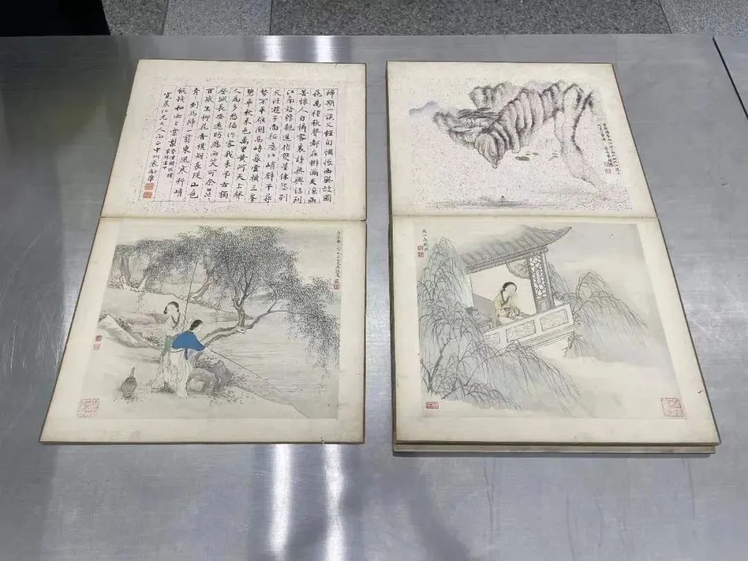 问鼎平台